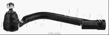 FIRST LINE ftr5793 -  Наконечник поперечной рулевой тяги